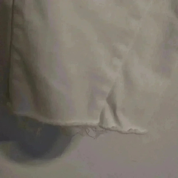 Cremiux beach jeans - Picture 12 of 16